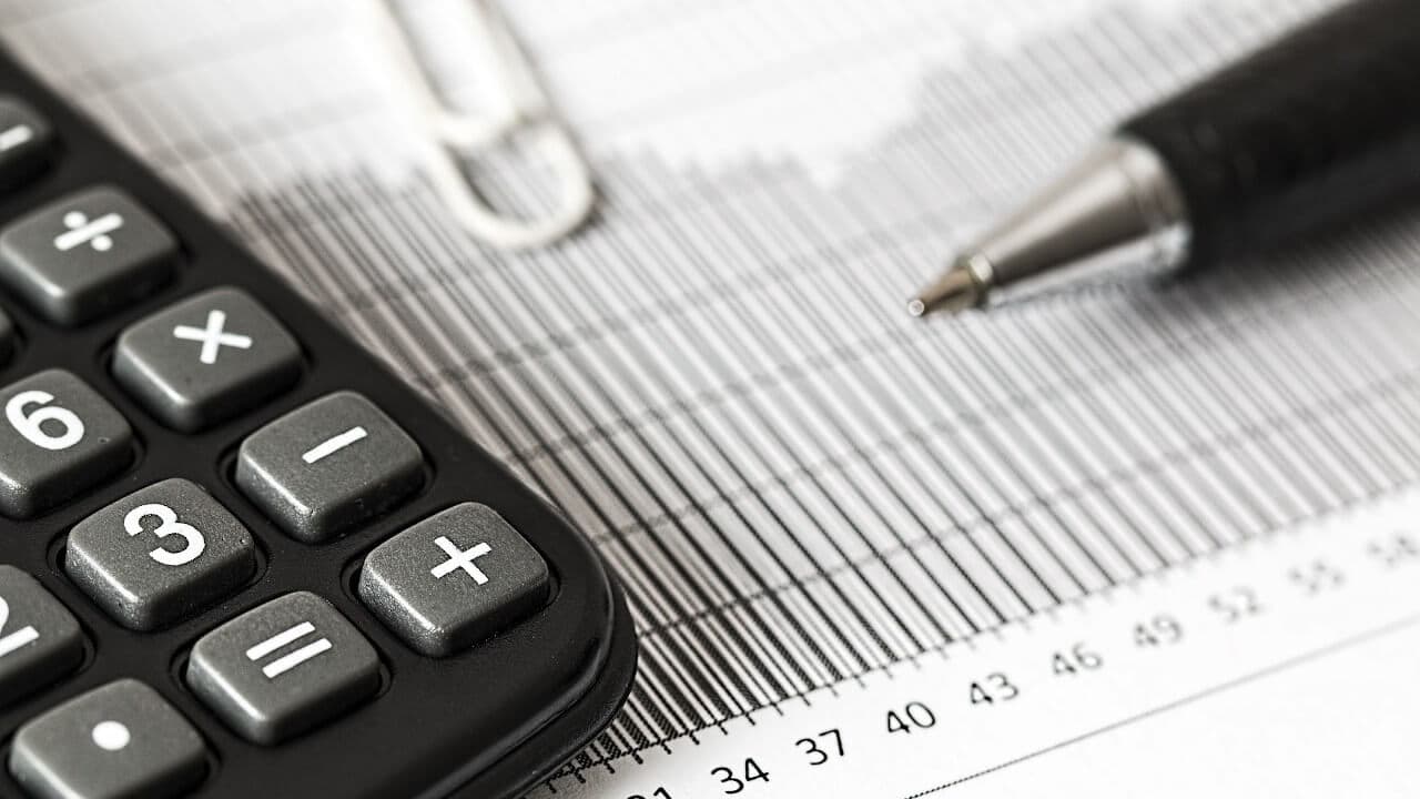 Gestão Financeira para Pequenas Empresas, o que é e como fazer?
