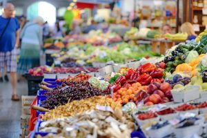 the-market-3147758_1920-300x200